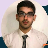 Hamza Muzaffar