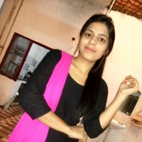 Amrita Kagra