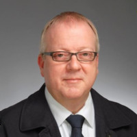 Andreas Zerbe