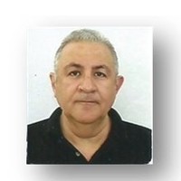Charly Murillo Ventas