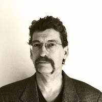 Henrik G. Rasmussen