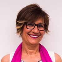 Dolores Gutierrez Rodriguez
