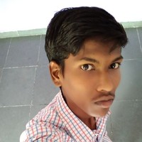 Vishal Gaikwad