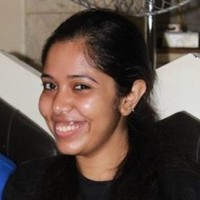 Tanuja Prasad