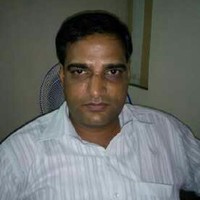 Radhe Shyam