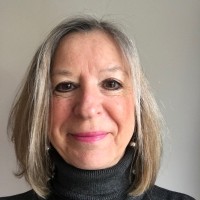 Karen Collar