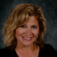 Nancy Garcia
