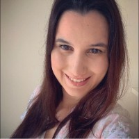 Ana-Rita Amaro Da Silva