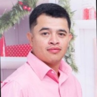 Milton Javier Valencia Ibarra