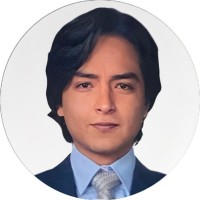Ricardo Yépez