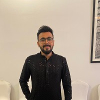 Jitesh S Makhija