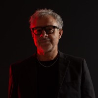 Mario De Rosa