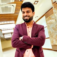 Akash Yadav