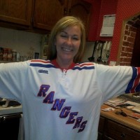 Karen Read