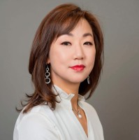 Mona Kim