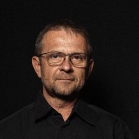 Manfred Janele 🎥