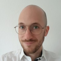 Maximilian Kröker