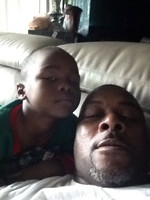 Erick Conyers