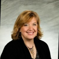 Janet Olson Chlebek