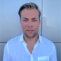 Theis Skovsø Nielsen