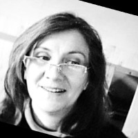 Luminita Gavanescu