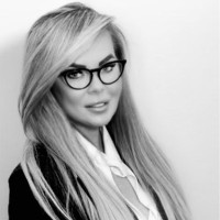 Marta Wysocka-Fronczek