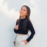 Ana Cristina Gil