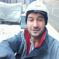 Fedai Kilic