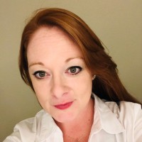 Angela Gregory