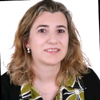 Regina Batista