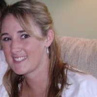 Sarah Hodgin