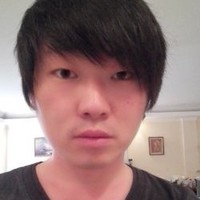 戚成祥