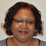 Sondra King-Wilson