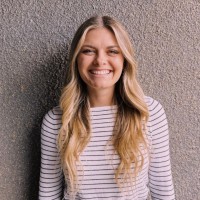Emily Miller