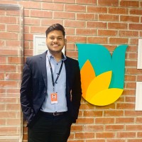 Mohd Saquib