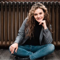 Jesica Chavez 🤖🎙️