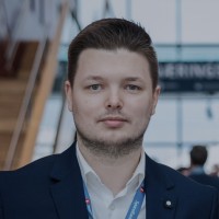 Marius Kivijervi