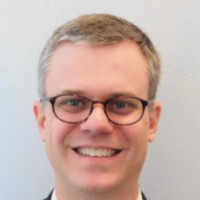 David Schumacher