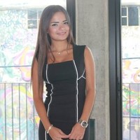 Joyce Al Hajj