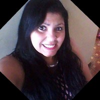 Fernanda Clemente Cezar Da Silva