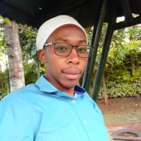 Aaron Ndungu