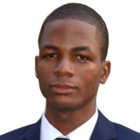 Willy Ndangue