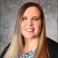 Kirsten Orndorff
