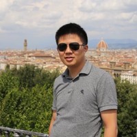 Igor Yi