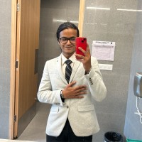 Raunak Rajat