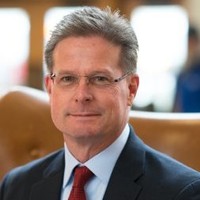 Scott Stanley