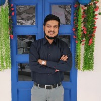 Vijay Vyas