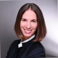 Esther Krueger-Neumann