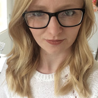 Rebecca Pennington