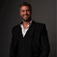 Stephen Wasylenchuk
